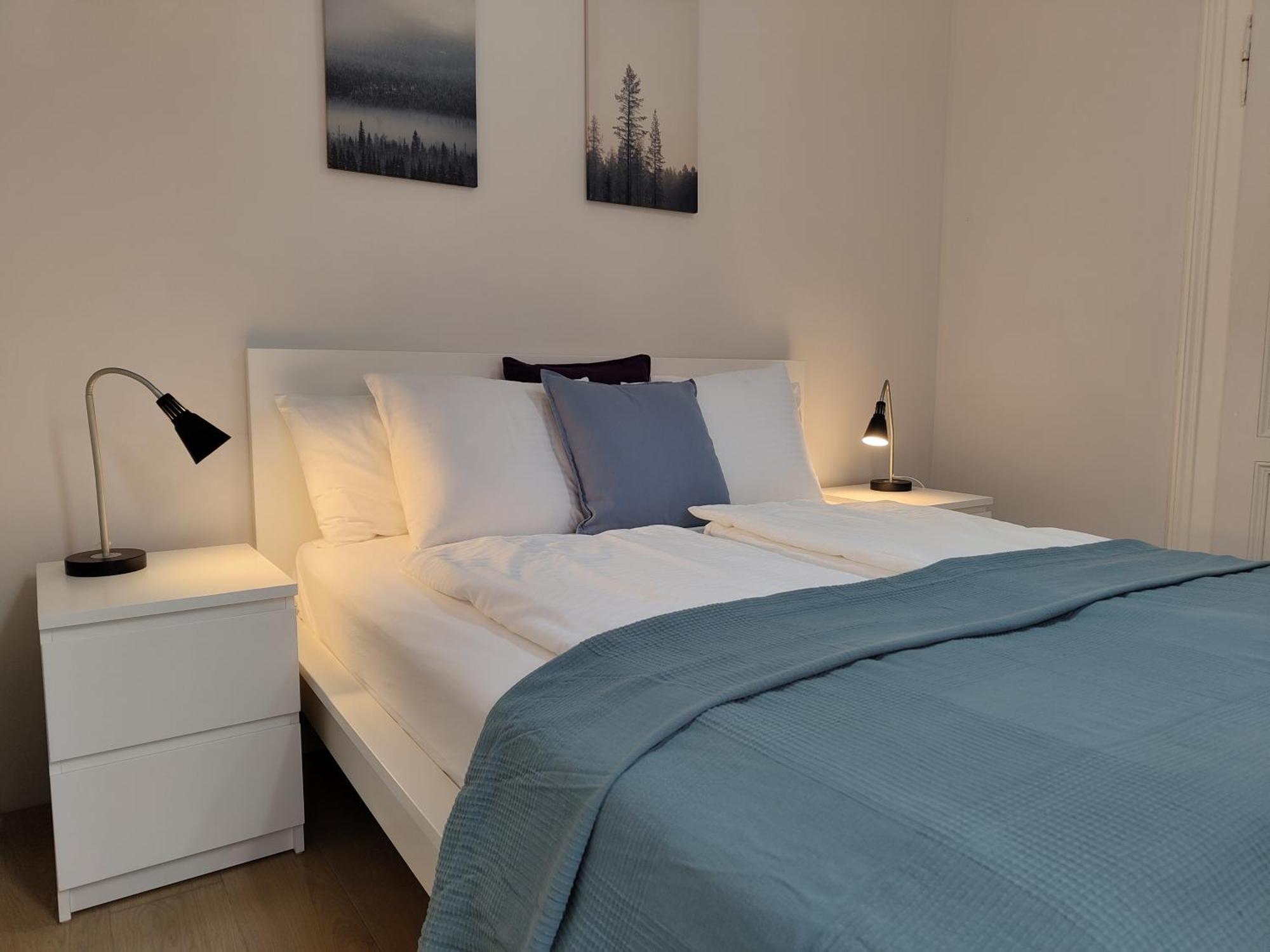 Apartment Theatrum Загреб Екстериор снимка
