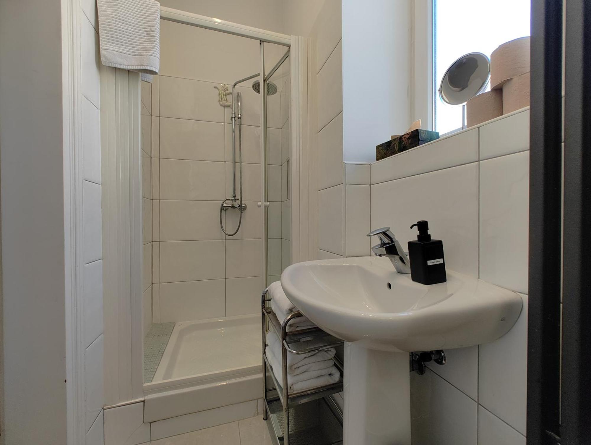 Apartment Theatrum Загреб Екстериор снимка