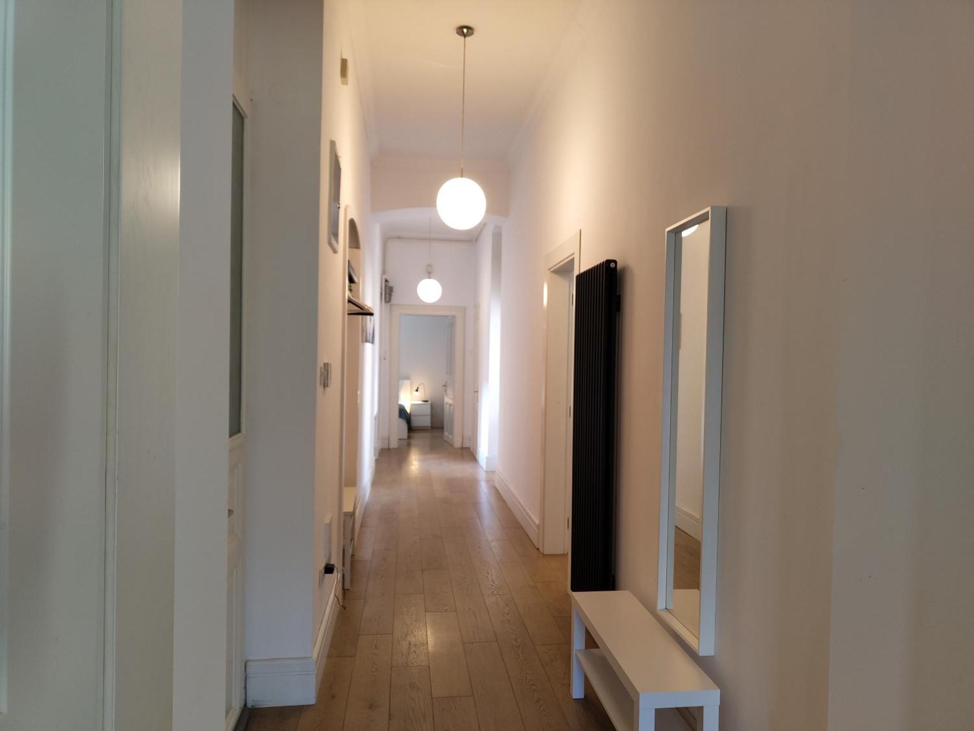 Apartment Theatrum Загреб Екстериор снимка