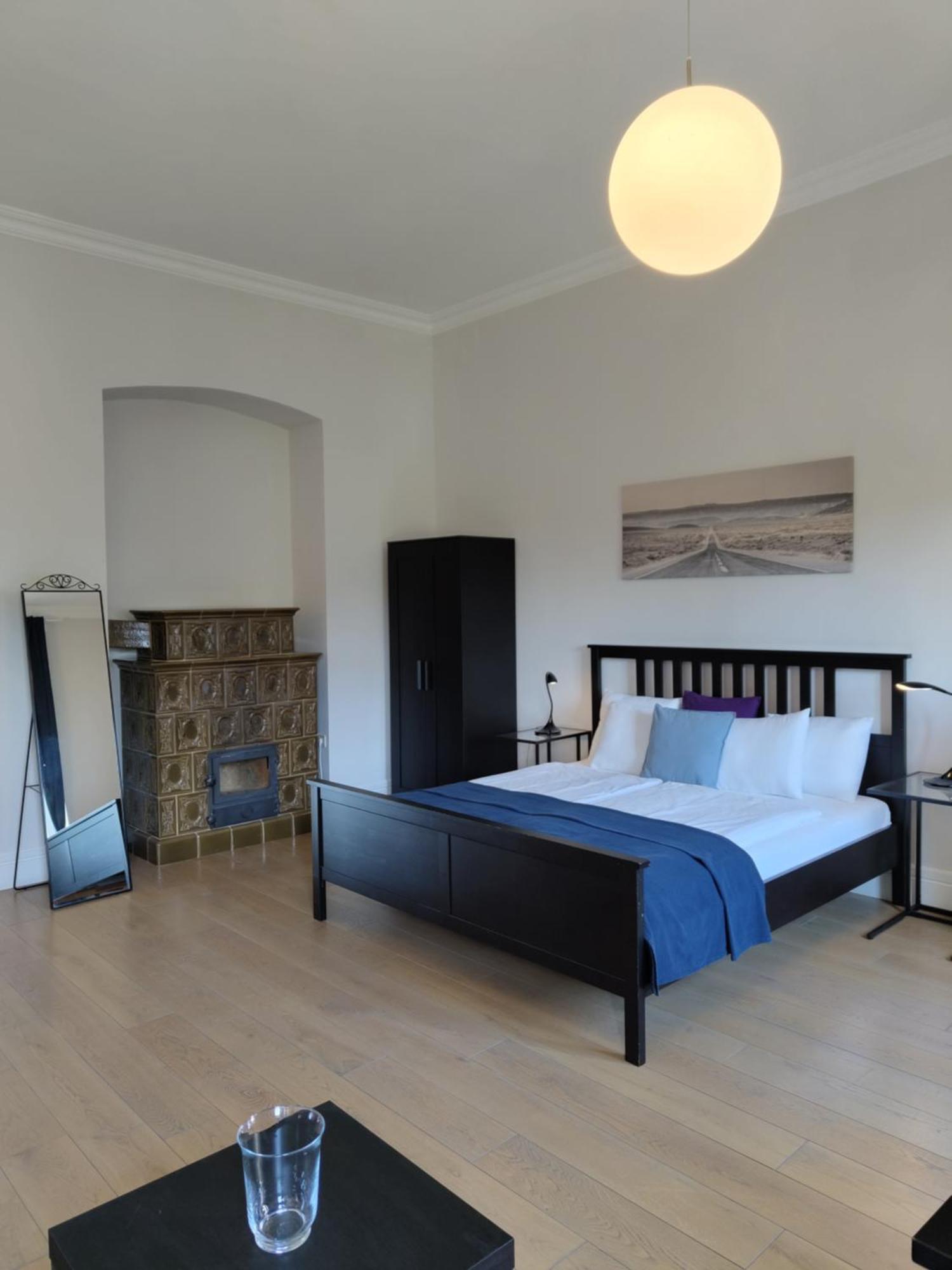 Apartment Theatrum Загреб Екстериор снимка
