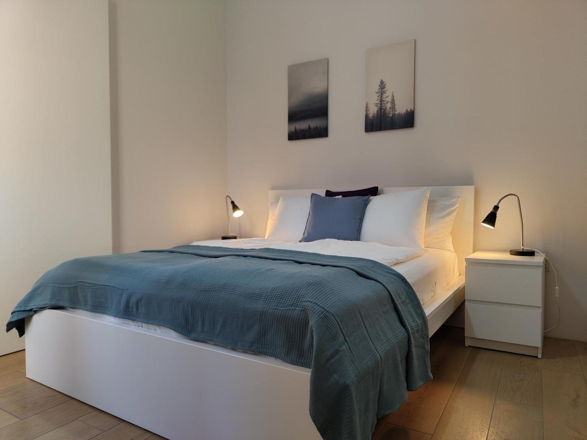 Apartment Theatrum Загреб Екстериор снимка